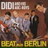 DIDI & HIS ABC-BOYS