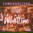 Zaneaaaliyah, Dilly Don