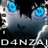 D4nzai