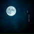 OST The One and Only