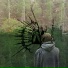 AALIEN