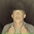 Aaron Watson