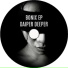 Daiper Deeper