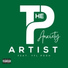 P The Artist feat. Yfl Pooh