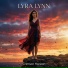 Lyra Lynn