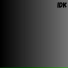 CrazyEye Vevo