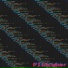 pi14cyber
