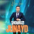 Shohruzi Junayd