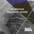 Neverdogs, Sebastian Ledher