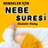 Ebubekir Atalay