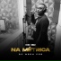 MC BR, DJ Neeh FZR
