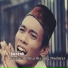 Bohenk