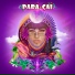 Ponto de cultura Pará-Çaí