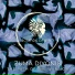 Zuma Dionys