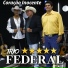 Trio Federal