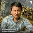 Нуриддин Бутабеков