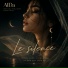 AIDa
