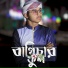 MD GOLAM