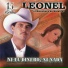 Leonel El Ranchero De Sinaloa