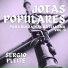 Sergio Pleite
