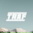 TRAF