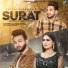 Sapraaj K
