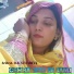 R.k alwariya