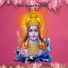 Mohit Rajput, Rk Noty Boy, Dada Haryanvi