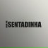 Dj Kr3 feat. MC Pedrin Do Engenha