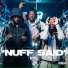 Jahballa, Mikeynyc, Ibu DaDon, Doomsday