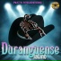 Duranguense Latino