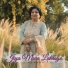 J Khanna