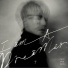 박효신 (Park Hyo Shin)