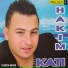 Hakim Kati