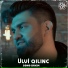 Ulvi Qilinc
