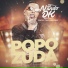 Mc Nando DK