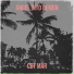 CBT Mar
