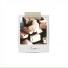Trev Li