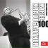 Karel Krautgartner, Taneční orchestr Čs. rozhlasu