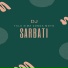 Sarbati