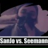 SanJo