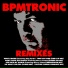 BPMTronic feat. Ping Spells