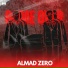 ALMAD ZERO