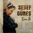 Sedef Güneş