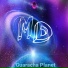 GUARACHA PLANET