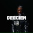 BL CKBOX, Deecien