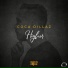 Coca Dillaz