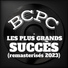 BCPC