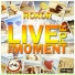 Roxor