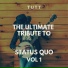 TUTT